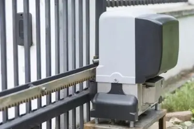 automated gate installation Lismore