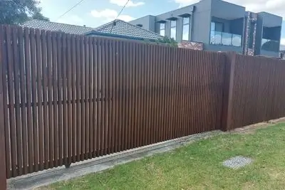 gate installation Lismore