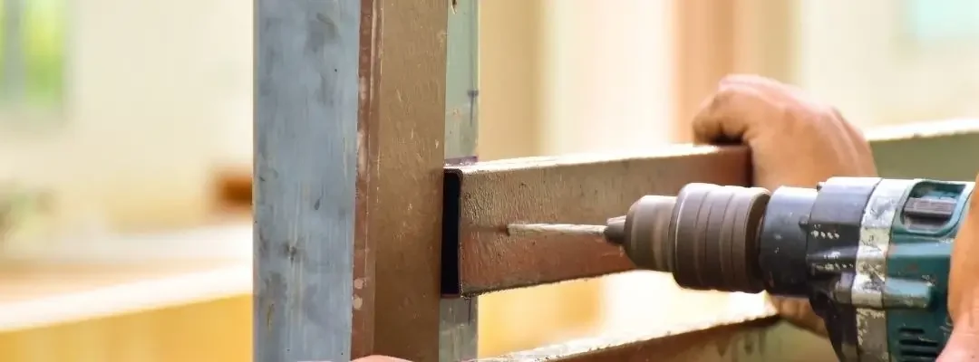 How Much Does a New Fence Cost in Lismore?