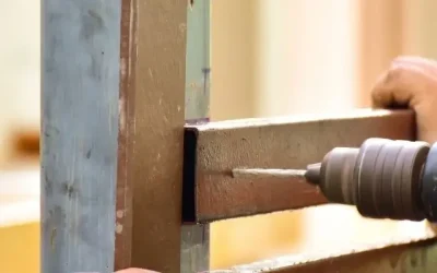 How Much Does a New Fence Cost in Lismore?