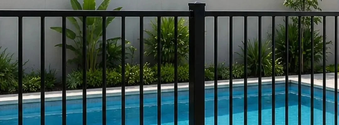 Pool Fencing Requirements in NSW: A Practical Guide