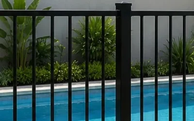 Pool Fencing Requirements in NSW: A Practical Guide